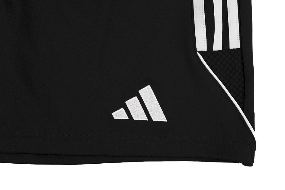 adidas Męski strój sportowy koszulka spodenki Tiro 23 League Jersey HR4607/HT6129