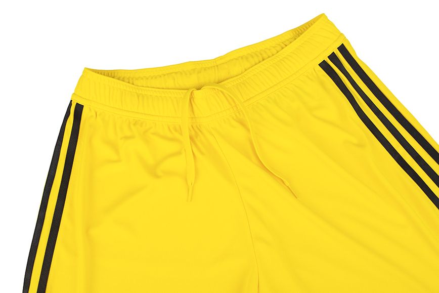 adidas Męski strój sportowy koszulka spodenki Tiro 23 League Jersey HR4609/IB8085