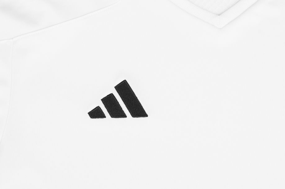 adidas Męski strój sportowy koszulka spodenki Tiro 23 League Jersey HR4610/HT6129