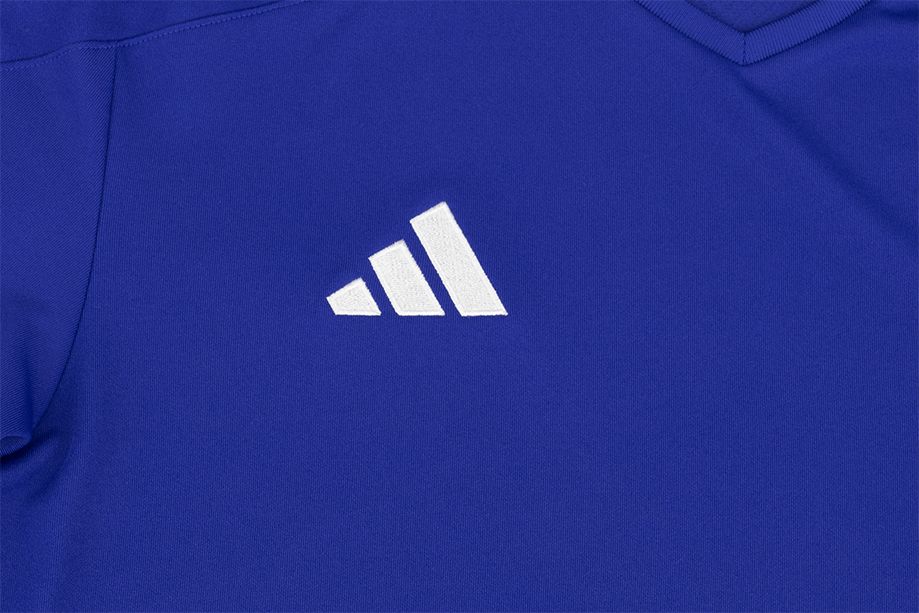 adidas Męski strój sportowy koszulka spodenki Tiro 23 League Jersey HR4611/HT6129