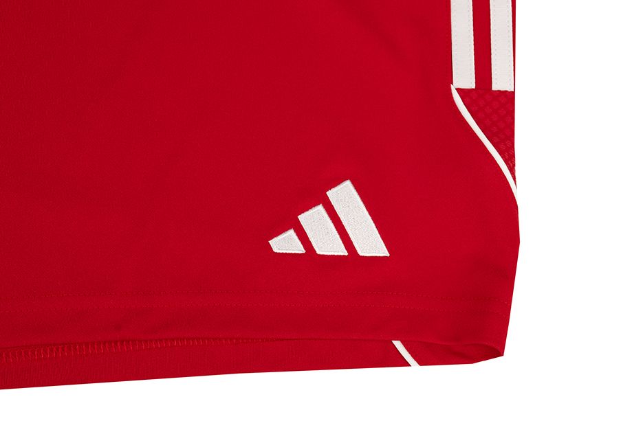 adidas Męski strój sportowy koszulka spodenki Tiro 23 League Jersey HT6128/IB8082