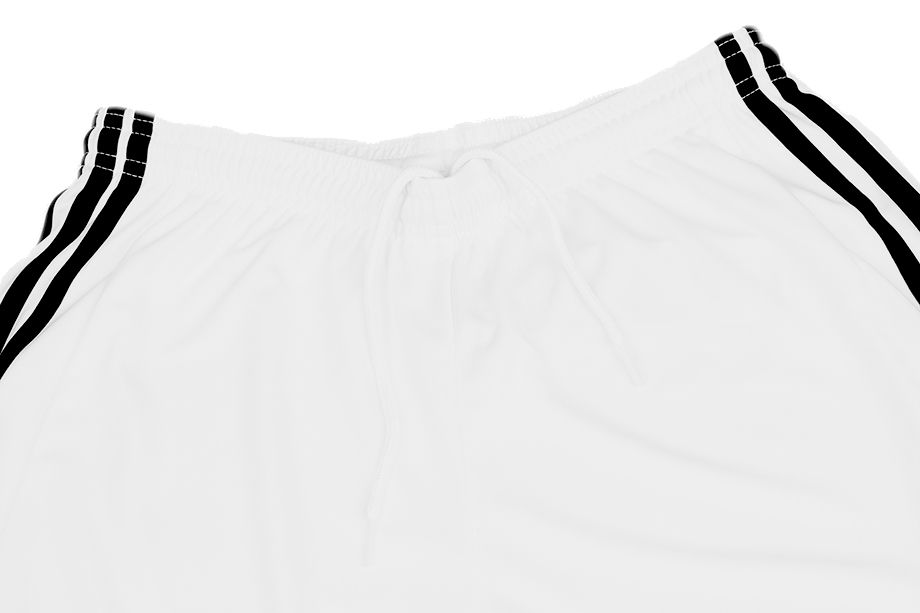 adidas męski strój sportowy koszulka spodenki Squadra 21 Jersey Short Sleeve GN5720/GN5773