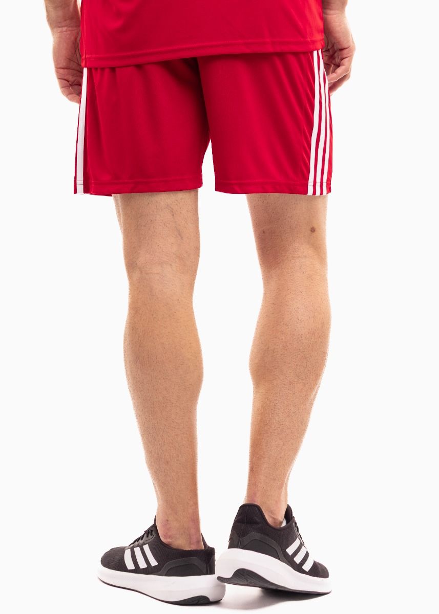 adidas męski strój sportowy koszulka spodenki Squadra 21 Jersey Short Sleeve GN5722/GN5771 adidas męski strój sportowy koszulka spodenki Squadra 21 Jersey Short Sleeve GN5722/GN5771