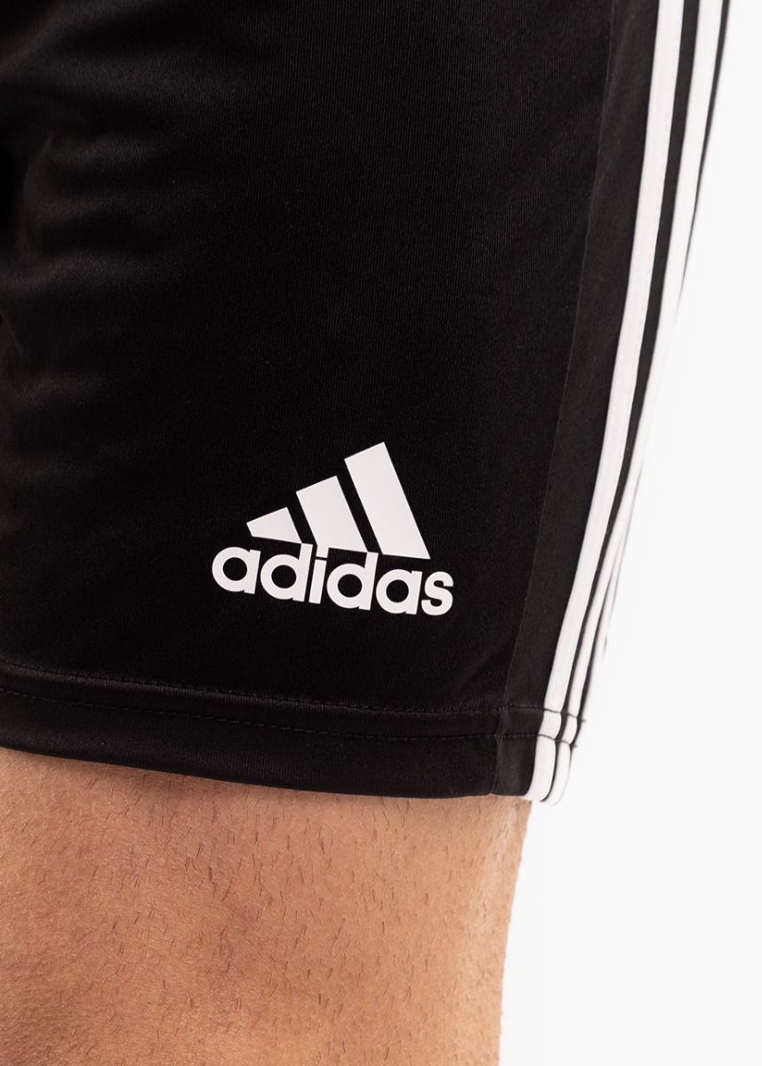 adidas męski strój sportowy koszulka spodenki Squadra 21 Jersey Short Sleeve GN5722/GN5776 adidas męski strój sportowy koszulka spodenki Squadra 21 Jersey Short Sleeve GN5722/GN5776