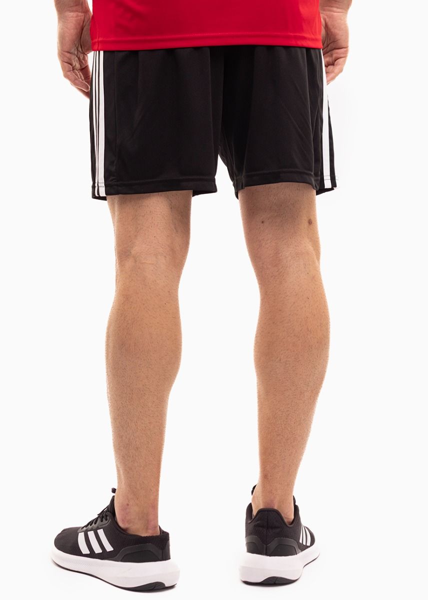 adidas męski strój sportowy koszulka spodenki Squadra 21 Jersey Short Sleeve GN5722/GN5776 adidas męski strój sportowy koszulka spodenki Squadra 21 Jersey Short Sleeve GN5722/GN5776