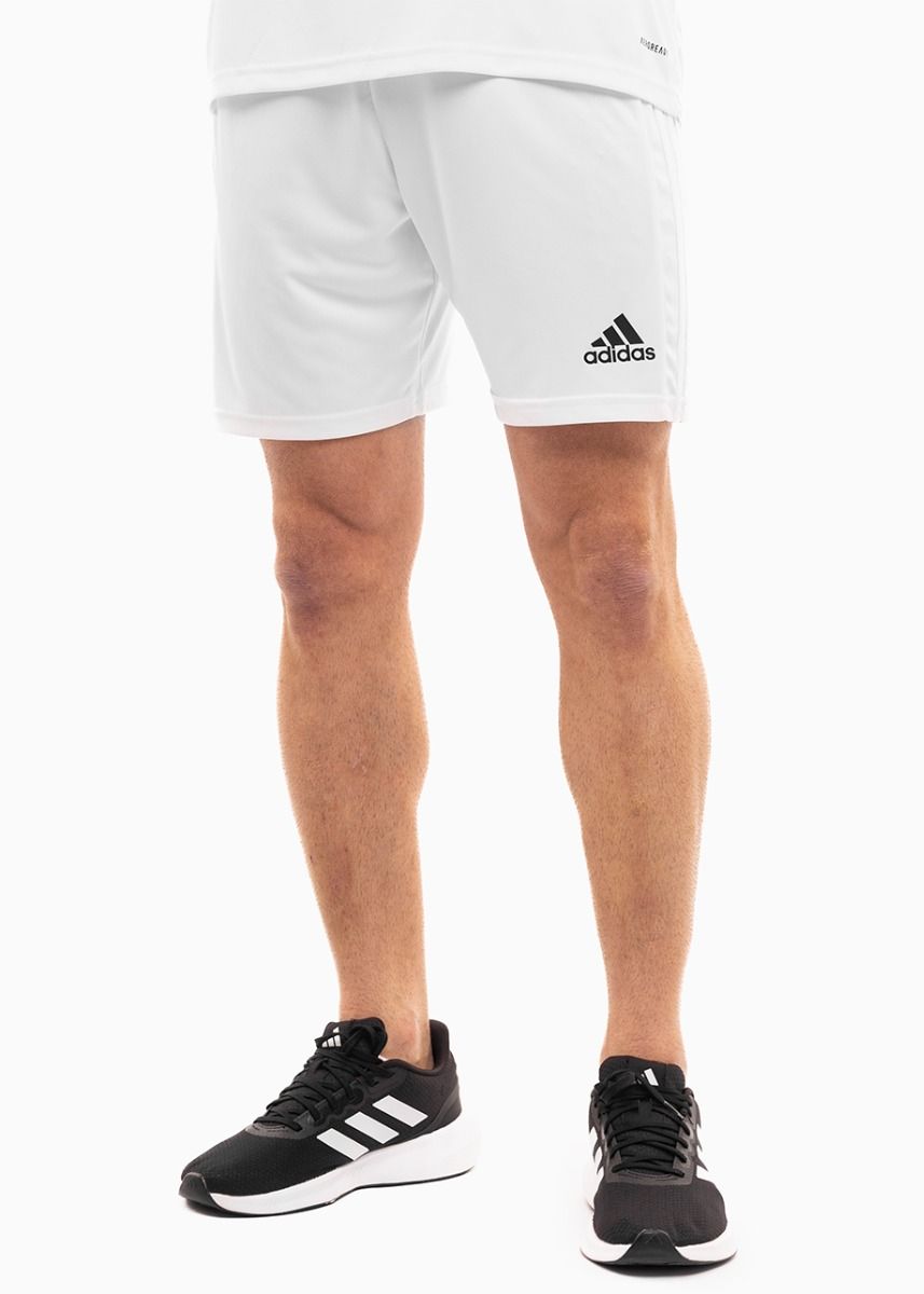 adidas męski strój sportowy koszulka spodenki Squadra 21 Jersey Short Sleeve GN5726/GN5774 adidas męski strój sportowy koszulka spodenki Squadra 21 Jersey Short Sleeve GN5726/GN5774