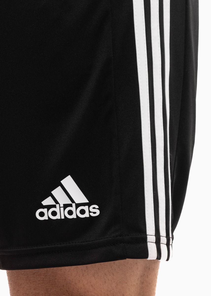 adidas męski strój sportowy koszulka spodenki Squadra 21 Jersey Short Sleeve GN5726/GN5776 adidas męski strój sportowy koszulka spodenki Squadra 21 Jersey Short Sleeve GN5726/GN5776