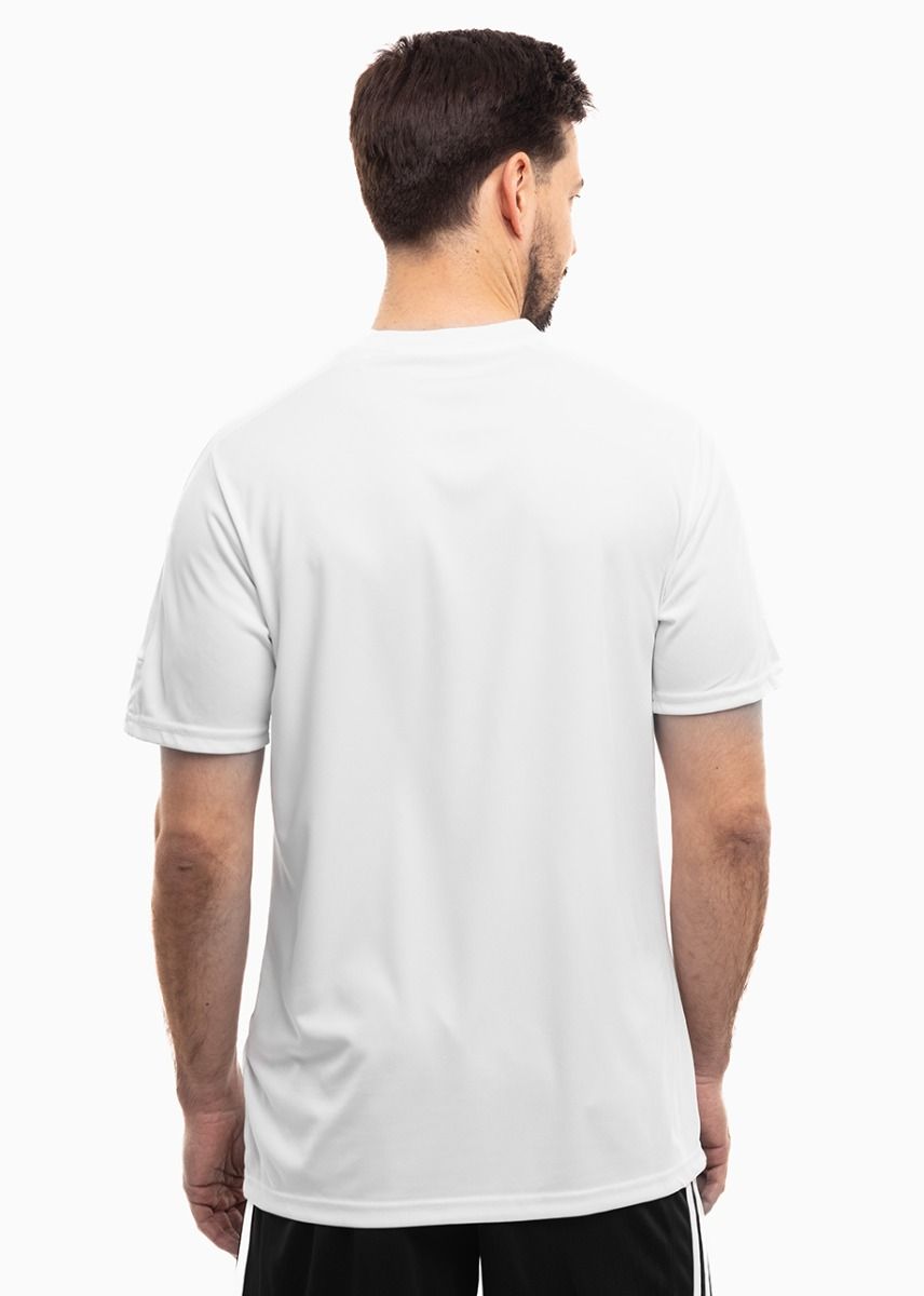 adidas męski strój sportowy koszulka spodenki Squadra 21 Jersey Short Sleeve GN5726/GN5776 adidas męski strój sportowy koszulka spodenki Squadra 21 Jersey Short Sleeve GN5726/GN5776