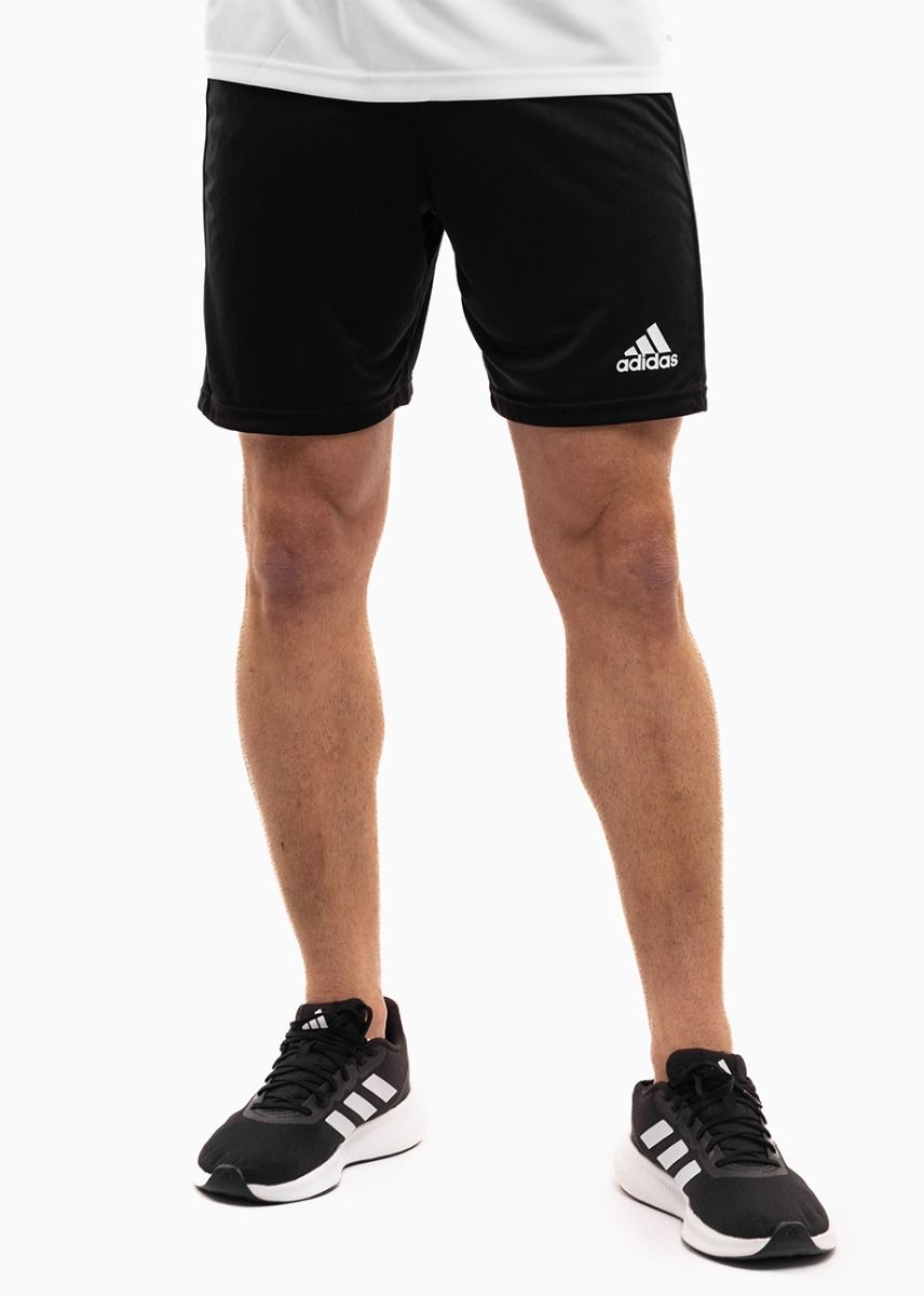 adidas męski strój sportowy koszulka spodenki Squadra 21 Jersey Short Sleeve GN5726/GN5776 adidas męski strój sportowy koszulka spodenki Squadra 21 Jersey Short Sleeve GN5726/GN5776
