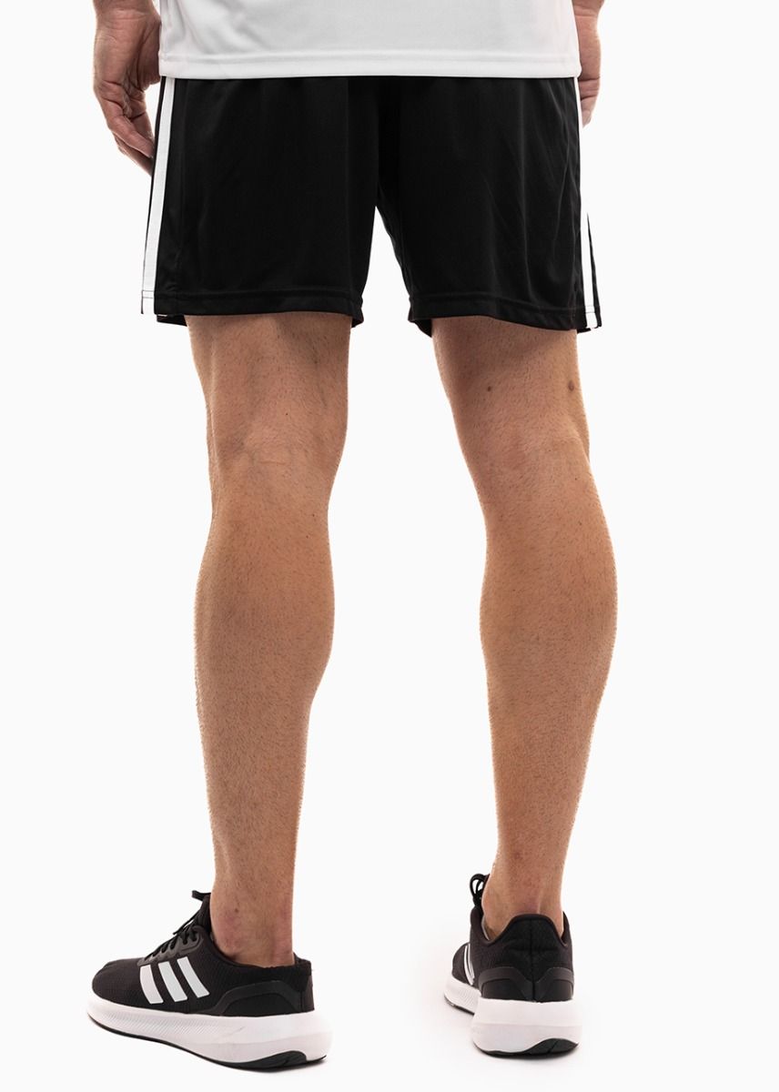 adidas męski strój sportowy koszulka spodenki Squadra 21 Jersey Short Sleeve GN5726/GN5776 adidas męski strój sportowy koszulka spodenki Squadra 21 Jersey Short Sleeve GN5726/GN5776
