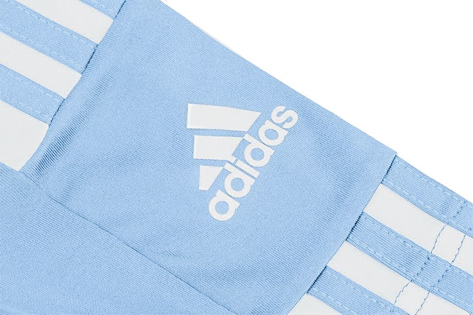 adidas męski strój sportowy koszulka spodenki Squadra 21 Jersey Short Sleeve GN6726/GN5776