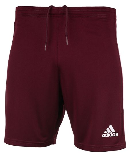 adidas męski strój sportowy koszulka spodenki Squadra 21 Jersey Short Sleeve GN8091/GN8083