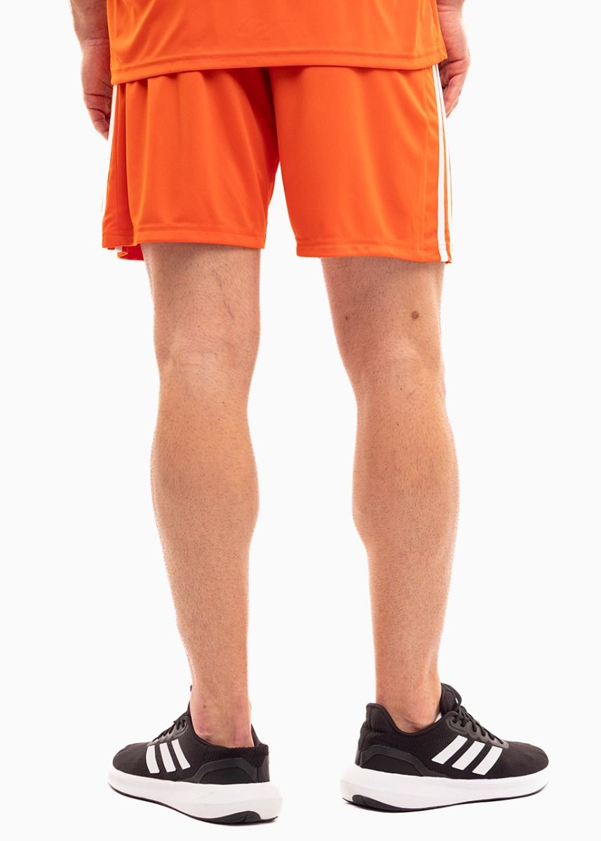 adidas męski strój sportowy koszulka spodenki Squadra 21 Jersey Short Sleeve GN8092/GN8084 adidas męski strój sportowy koszulka spodenki Squadra 21 Jersey Short Sleeve GN8092/GN8084