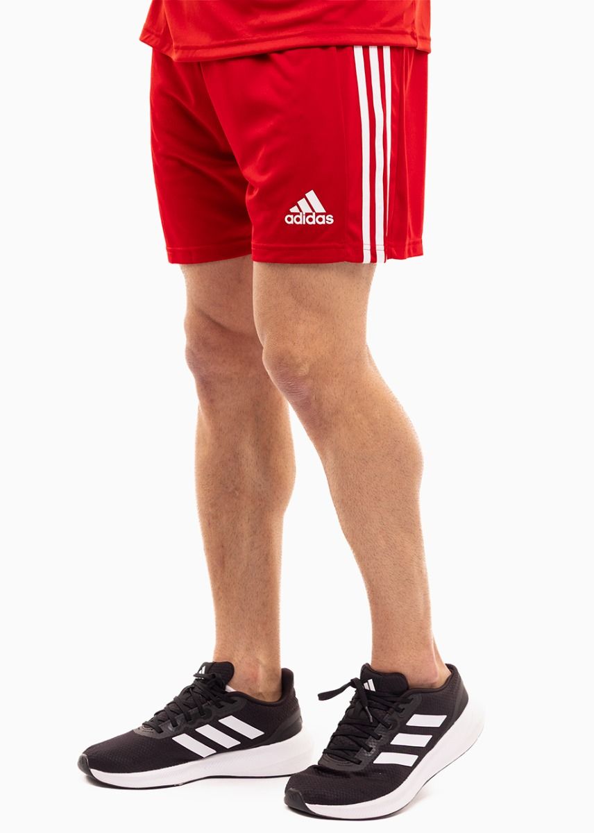 adidas męski strój sportowy koszulka spodenki Squadra 21 Polo GP6429/GN5771 adidas męski strój sportowy koszulka spodenki Squadra 21 Polo GP6429/GN5771