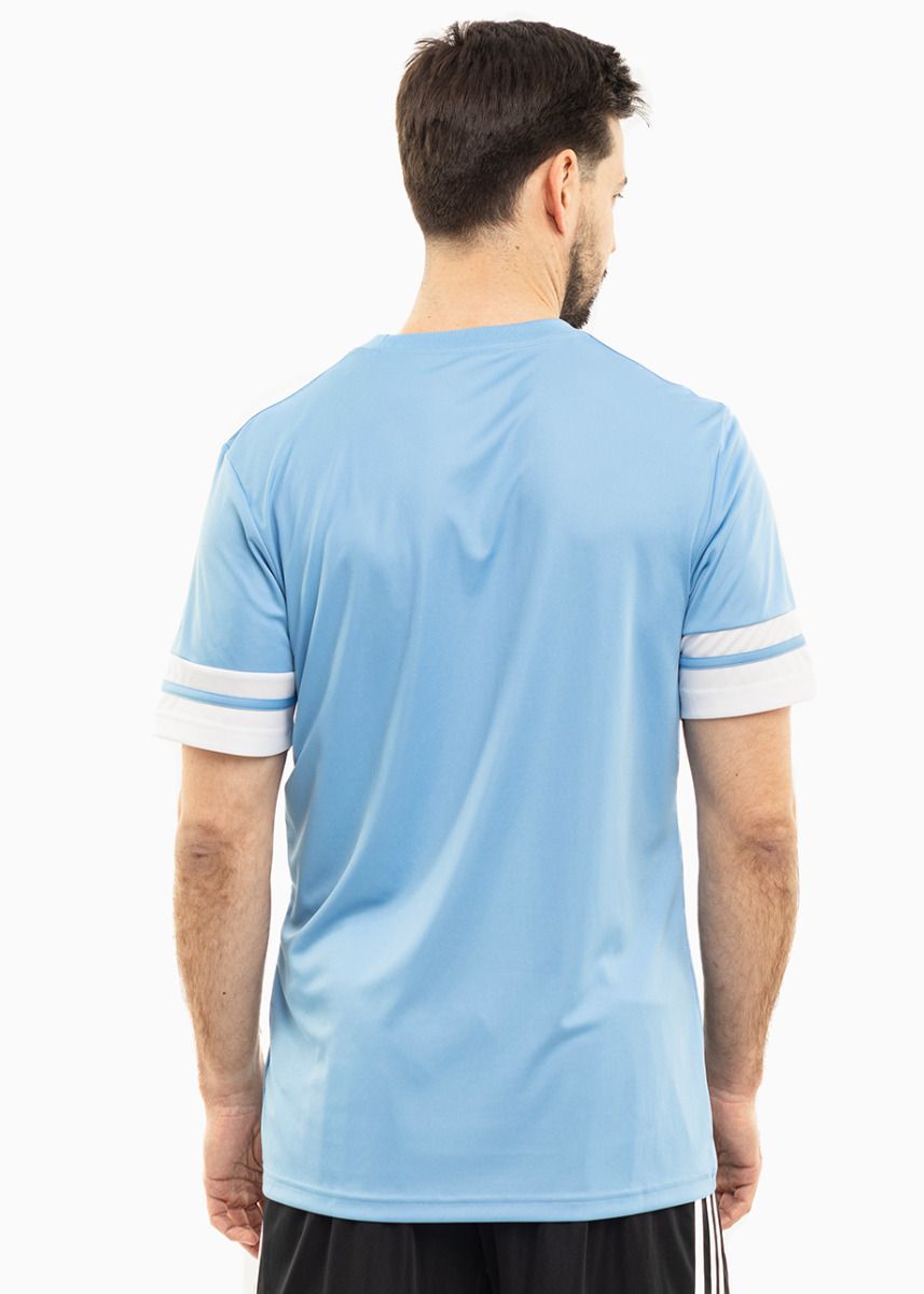 adidas Męski strój sportowy Squadra 25 JG5828/JH3402 adidas Męski strój sportowy Squadra 25 JG5828/JH3402