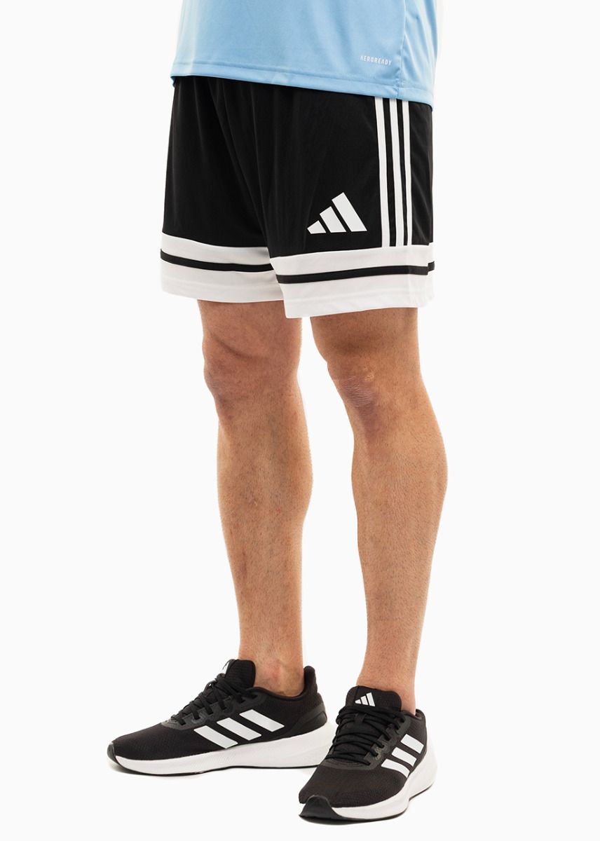 adidas Męski strój sportowy Squadra 25 JG5828/JH3402 adidas Męski strój sportowy Squadra 25 JG5828/JH3402