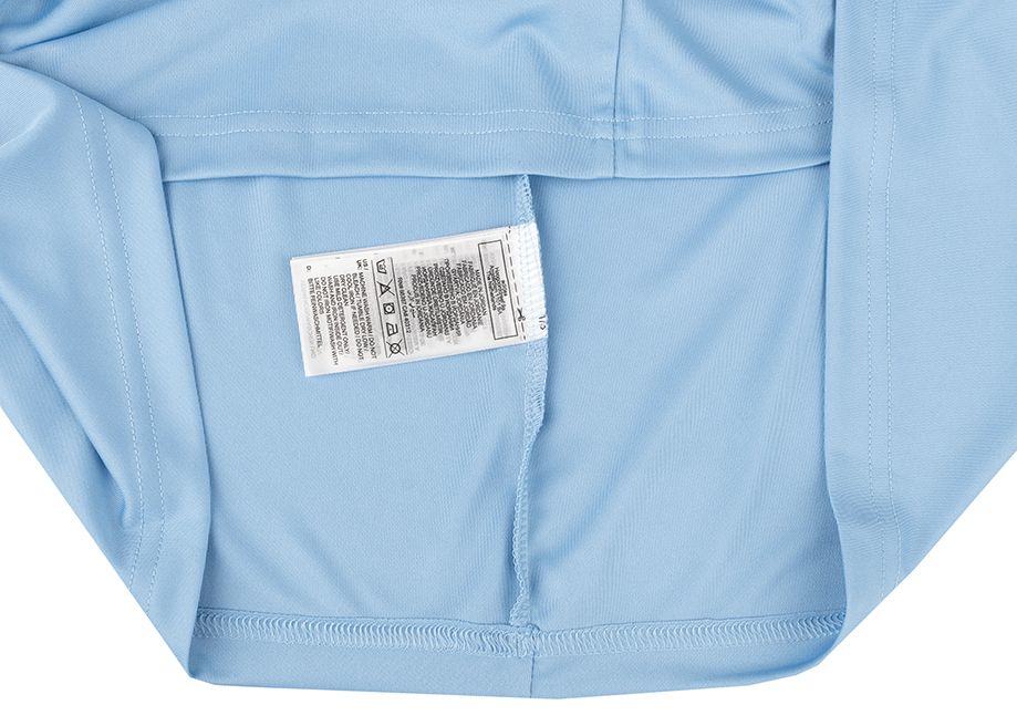 adidas Męski strój sportowy Squadra 25 JG5828/JH3407 adidas Męski strój sportowy Squadra 25 JG5828/JH3407