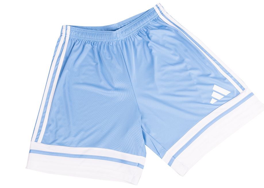 adidas Męski strój sportowy Squadra 25 JG5828/JH3407 adidas Męski strój sportowy Squadra 25 JG5828/JH3407