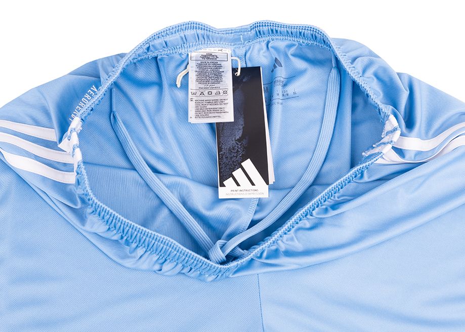 adidas Męski strój sportowy Squadra 25 JG5828/JH3407 adidas Męski strój sportowy Squadra 25 JG5828/JH3407