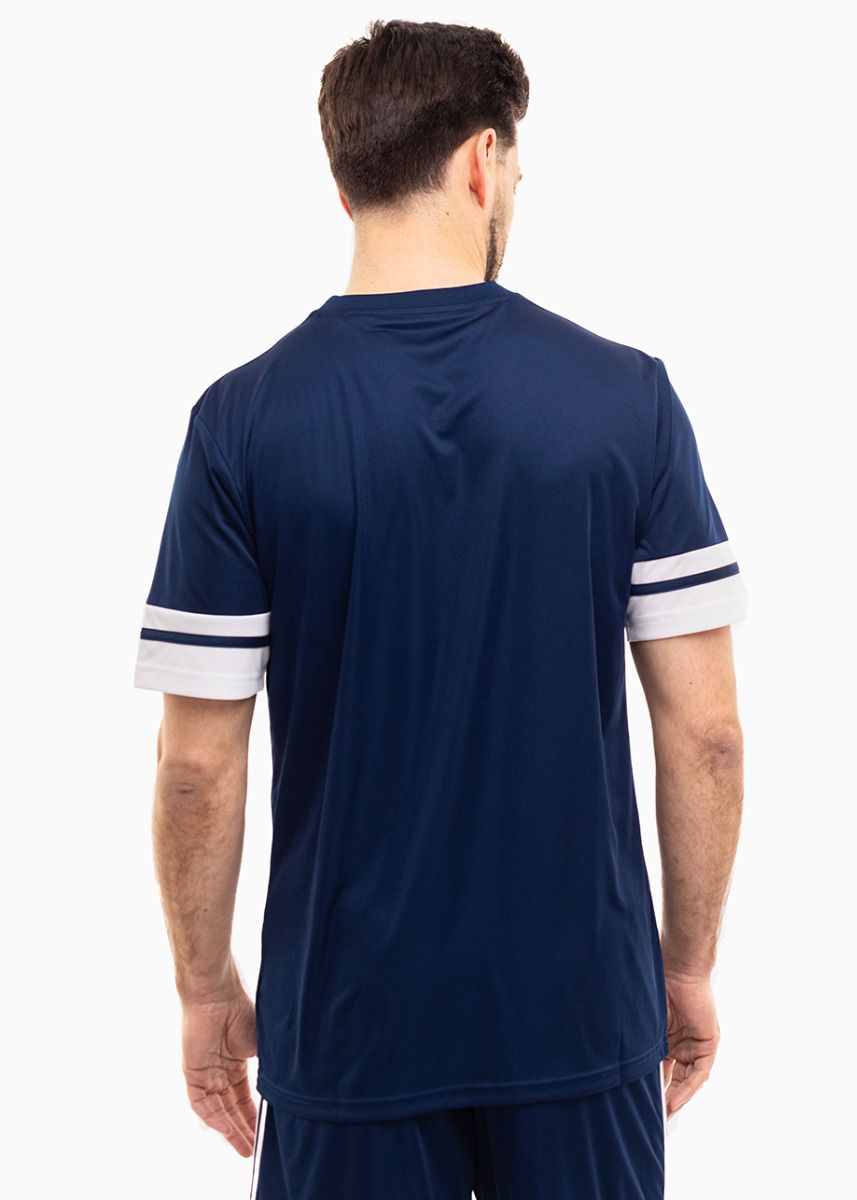 adidas Męski strój sportowy Squadra 25 JG5830/JN5468 adidas Męski strój sportowy Squadra 25 JG5830/JN5468