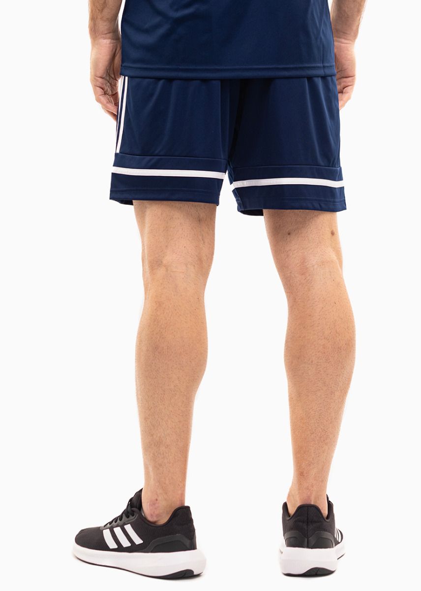 adidas Męski strój sportowy Squadra 25 JG5830/JN5468 adidas Męski strój sportowy Squadra 25 JG5830/JN5468