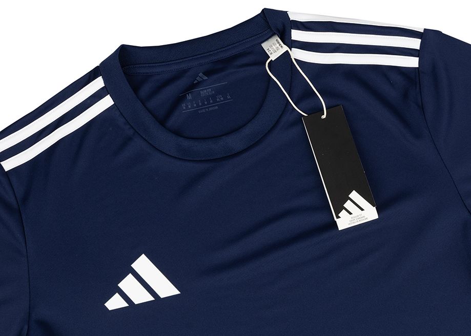 adidas Męski strój sportowy Squadra 25 JG5830/JN5468 adidas Męski strój sportowy Squadra 25 JG5830/JN5468