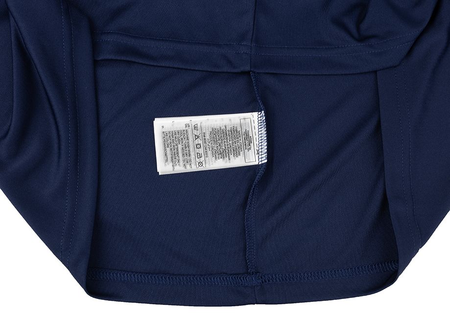 adidas Męski strój sportowy Squadra 25 JG5830/JN5468 adidas Męski strój sportowy Squadra 25 JG5830/JN5468