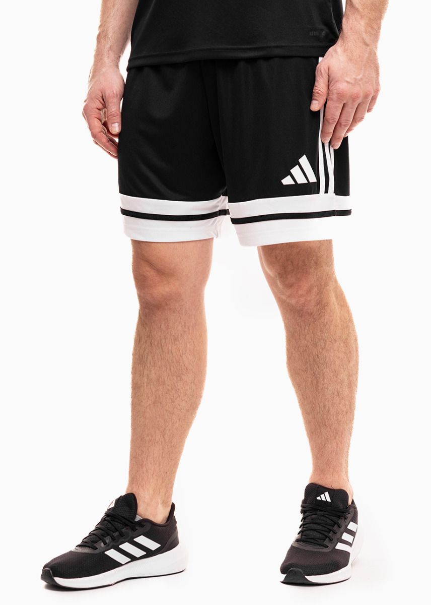 adidas Męski strój sportowy Squadra 25 JG5832/JH3402 adidas Męski strój sportowy Squadra 25 JG5832/JH3402