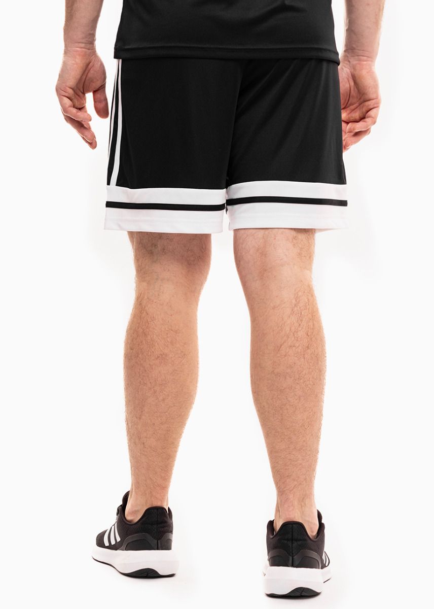 adidas Męski strój sportowy Squadra 25 JG5832/JH3402 adidas Męski strój sportowy Squadra 25 JG5832/JH3402