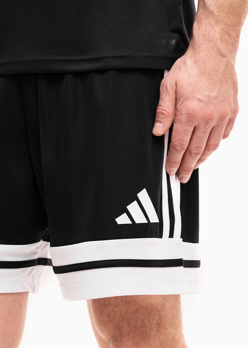 adidas Męski strój sportowy Squadra 25 JG5832/JH3402 adidas Męski strój sportowy Squadra 25 JG5832/JH3402