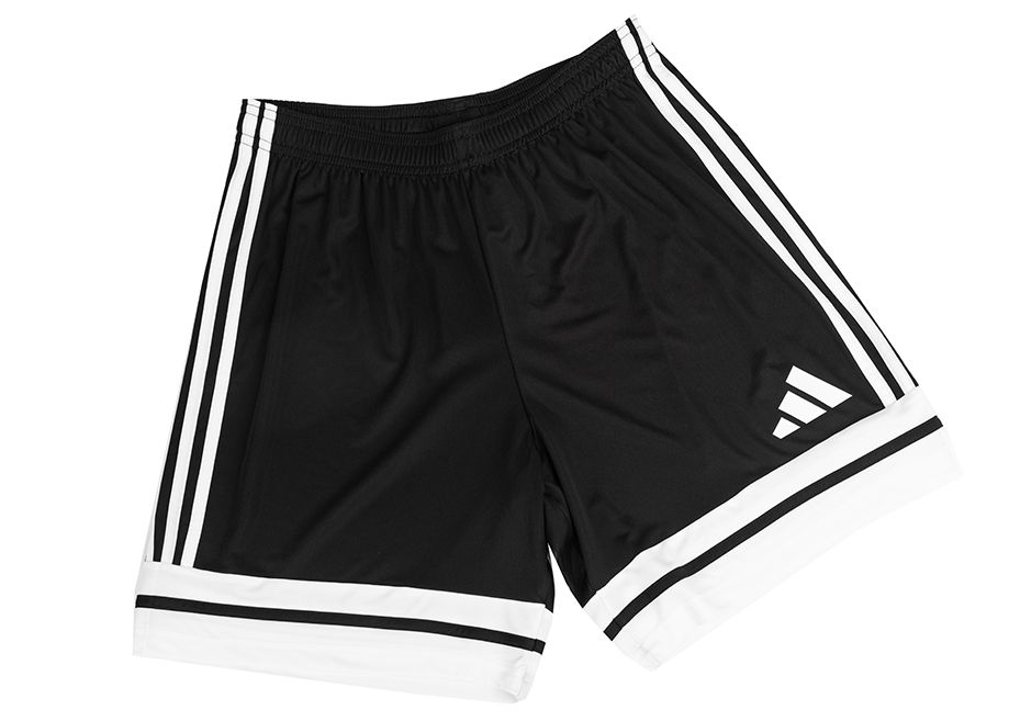 adidas Męski strój sportowy Squadra 25 JG5832/JH3402 adidas Męski strój sportowy Squadra 25 JG5832/JH3402