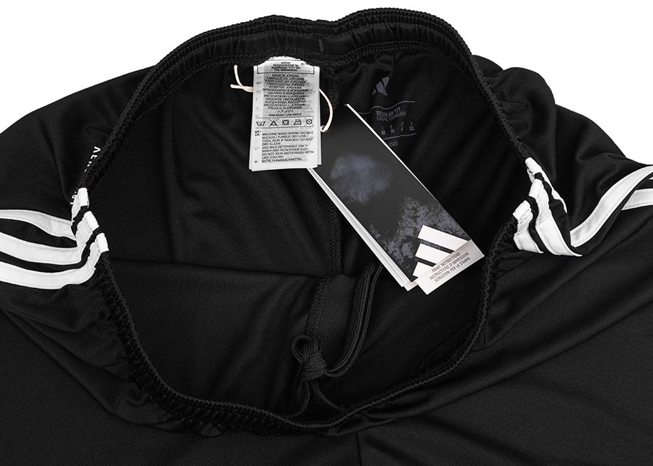 adidas Męski strój sportowy Squadra 25 JG5832/JH3402 adidas Męski strój sportowy Squadra 25 JG5832/JH3402