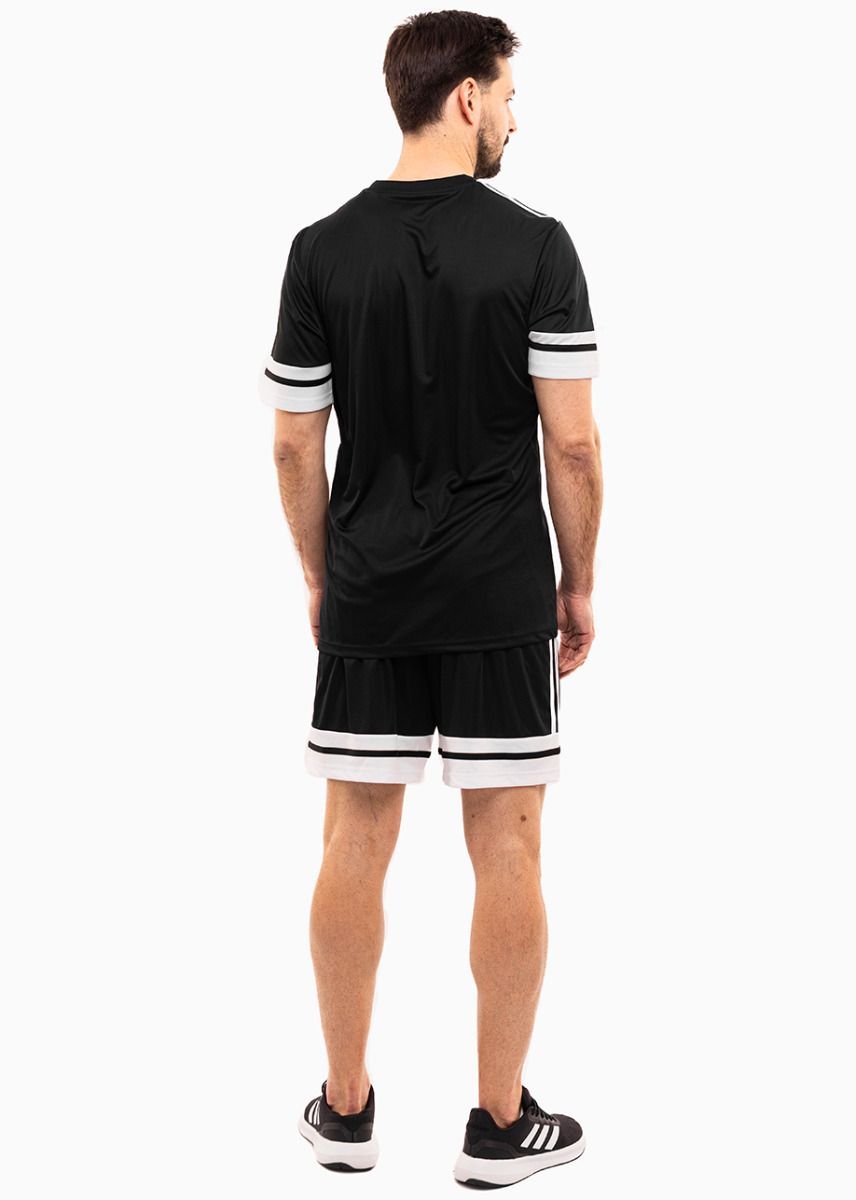 adidas Męski strój sportowy Squadra 25 JG5832/JH3402 adidas Męski strój sportowy Squadra 25 JG5832/JH3402