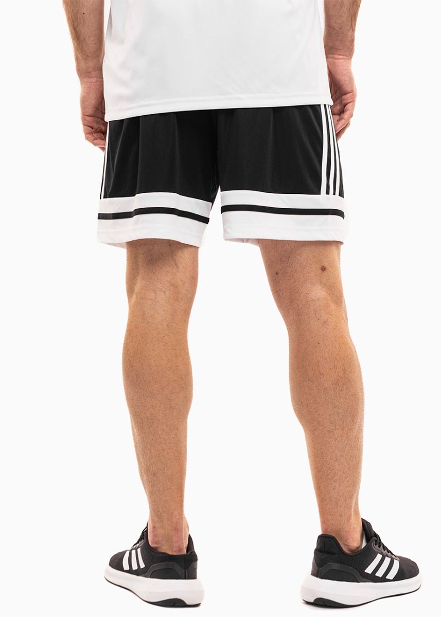 adidas Męski strój sportowy Squadra 25 JG5834/JH3402 adidas Męski strój sportowy Squadra 25 JG5834/JH3402