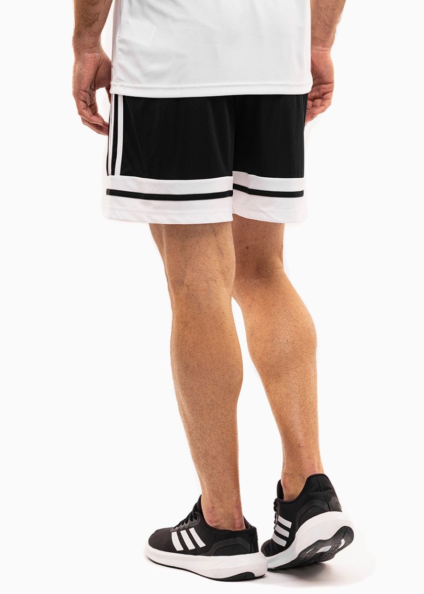 adidas Męski strój sportowy Squadra 25 JG5835/JH3402 adidas Męski strój sportowy Squadra 25 JG5835/JH3402
