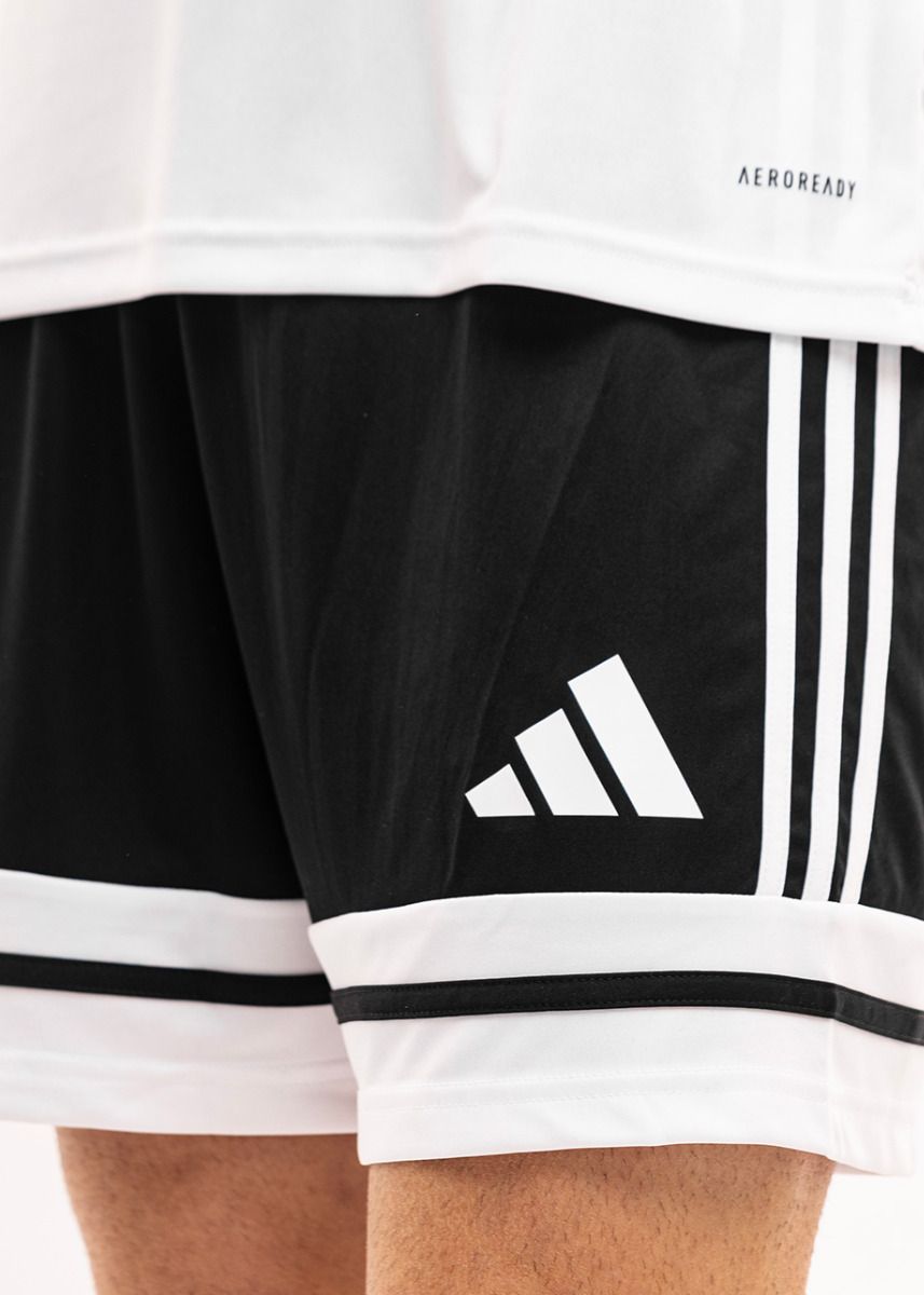 adidas Męski strój sportowy Squadra 25 JG5835/JH3402 adidas Męski strój sportowy Squadra 25 JG5835/JH3402