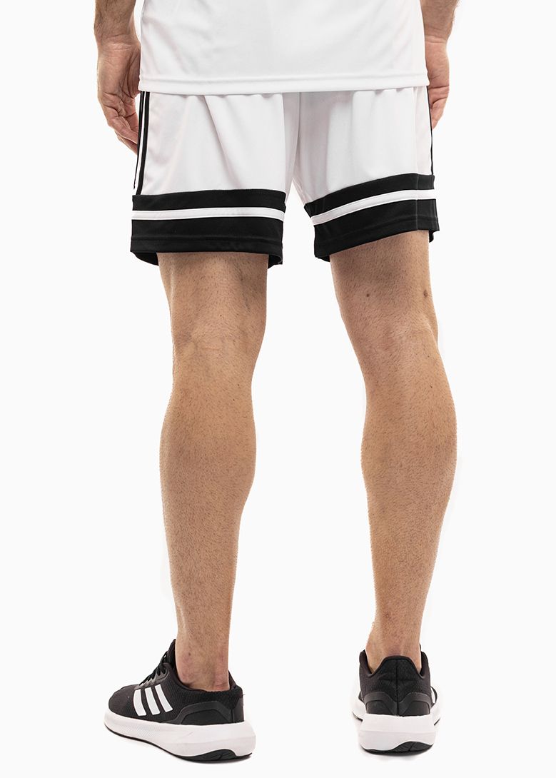 adidas Męski strój sportowy Squadra 25 JG5835/JH3412 adidas Męski strój sportowy Squadra 25 JG5835/JH3412