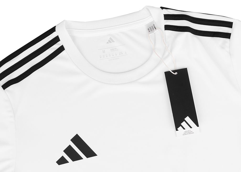 adidas Męski strój sportowy Squadra 25 JG5835/JH3412 adidas Męski strój sportowy Squadra 25 JG5835/JH3412