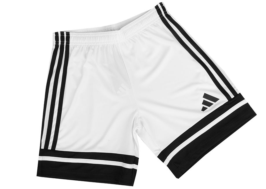 adidas Męski strój sportowy Squadra 25 JG5835/JH3412 adidas Męski strój sportowy Squadra 25 JG5835/JH3412