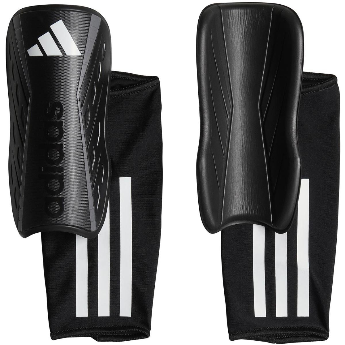adidas Ochraniacze piłkarskie Tiro League Shin Guards HN5606