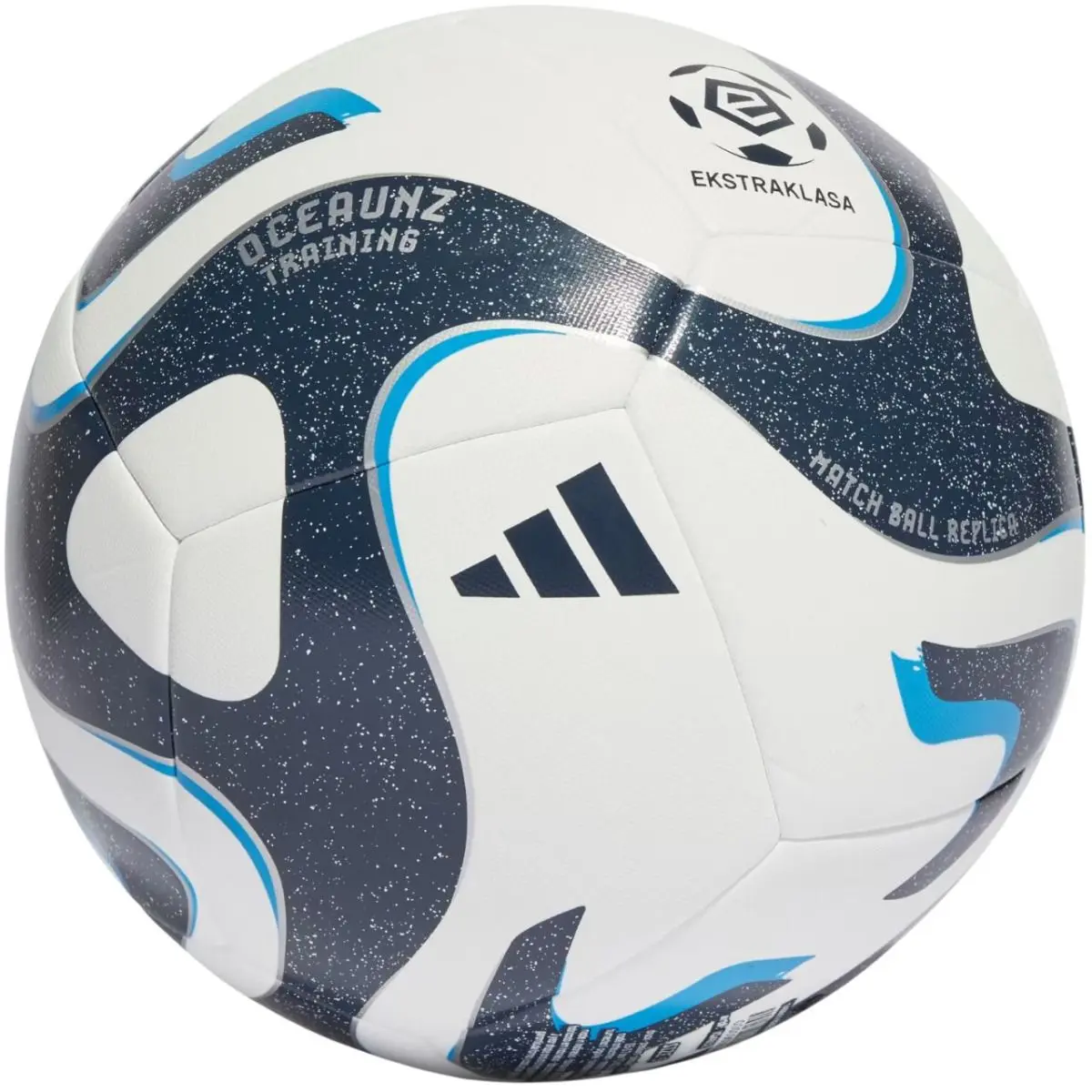 Adidas Pi ka No na Ekstraklasa Training IQ4932 Adidas Pi ka No na Ekstraklasa Training IQ4932
