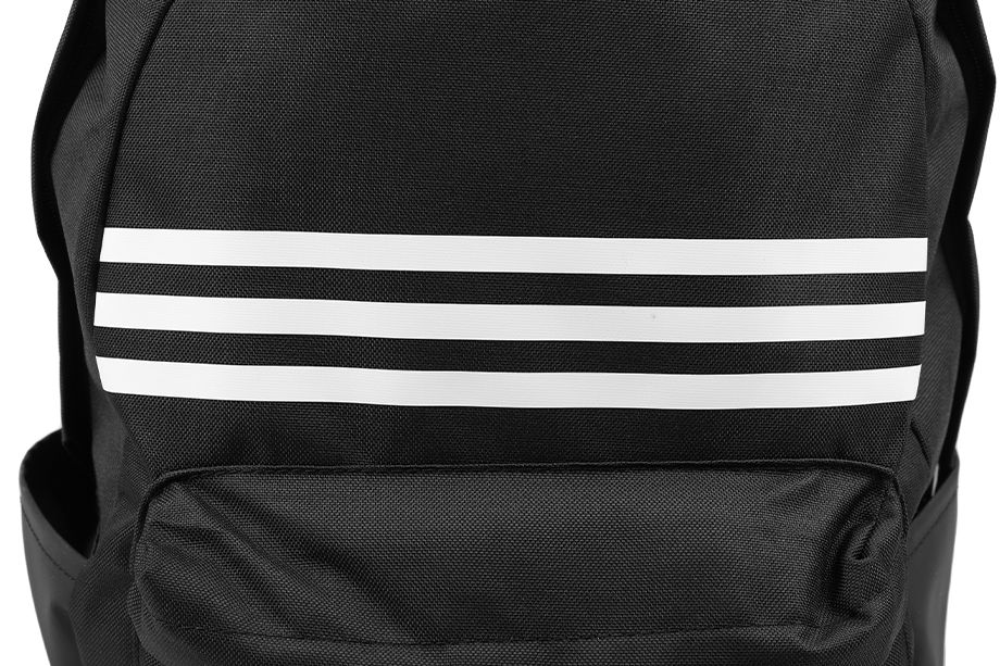 adidas Plecak 3-stripes Horizontal HG0351