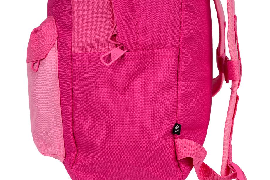 adidas Plecak dla dzieci Lk Bos New HM5026