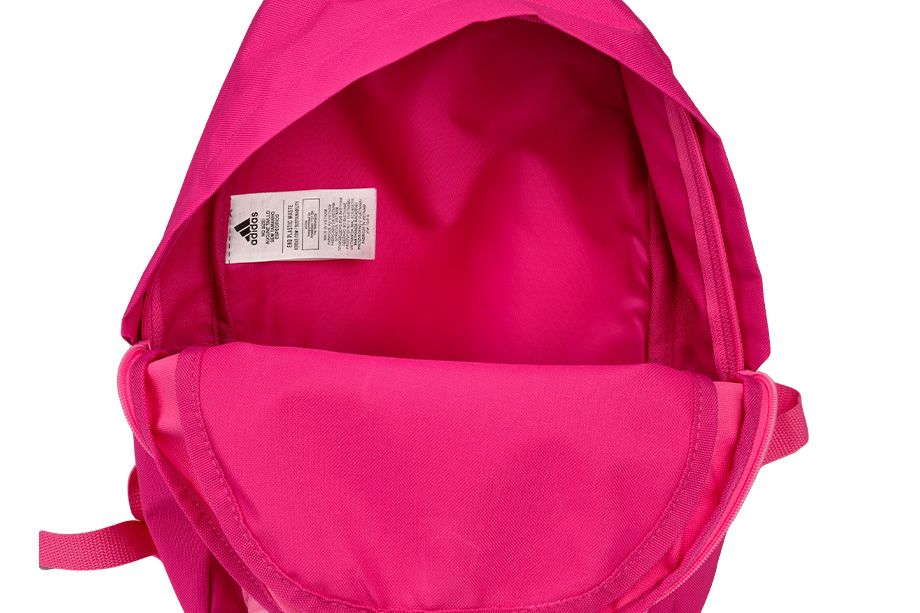 adidas Plecak dla dzieci Lk Bos New HM5026