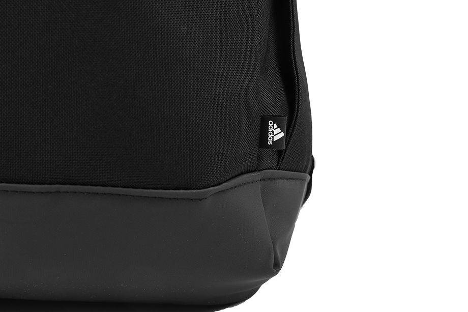 Adidas 3 stripes online response backpack