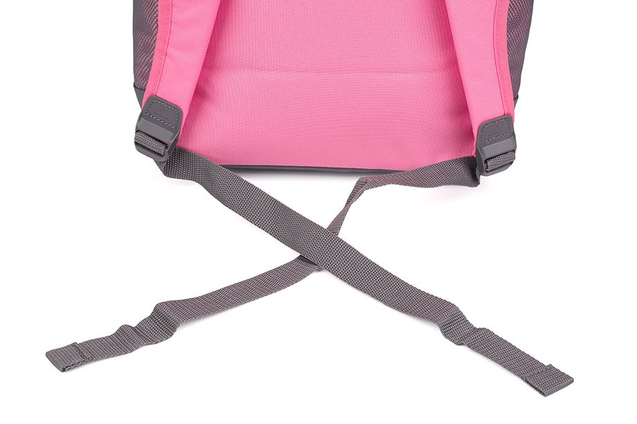 adidas Plecak Essentials Logo Backpack HM9110