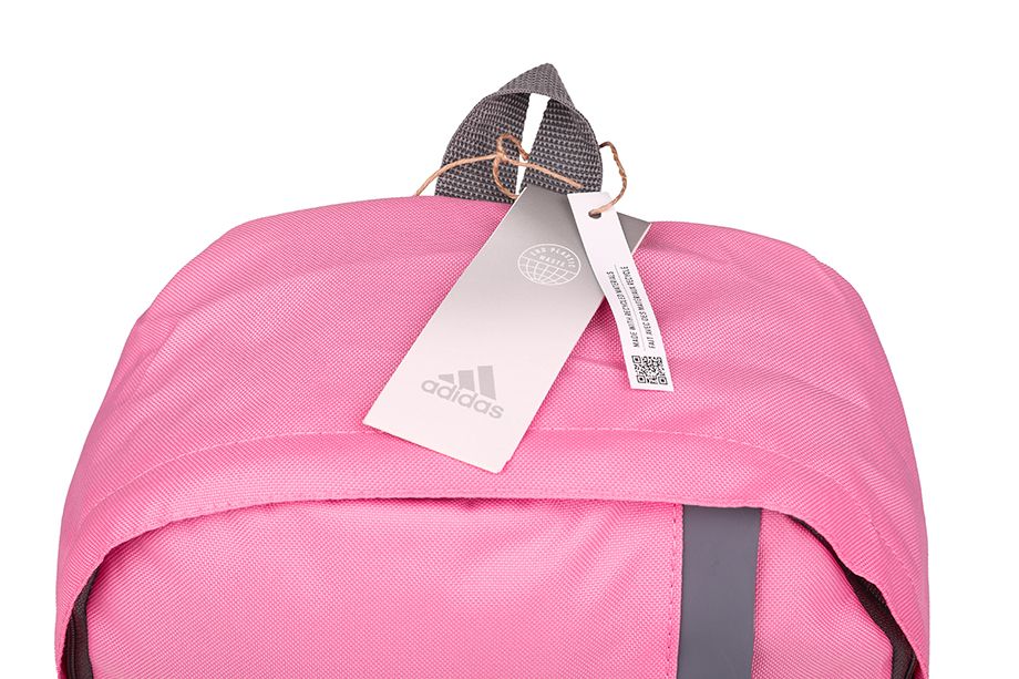 adidas Plecak Essentials Logo Backpack HM9110