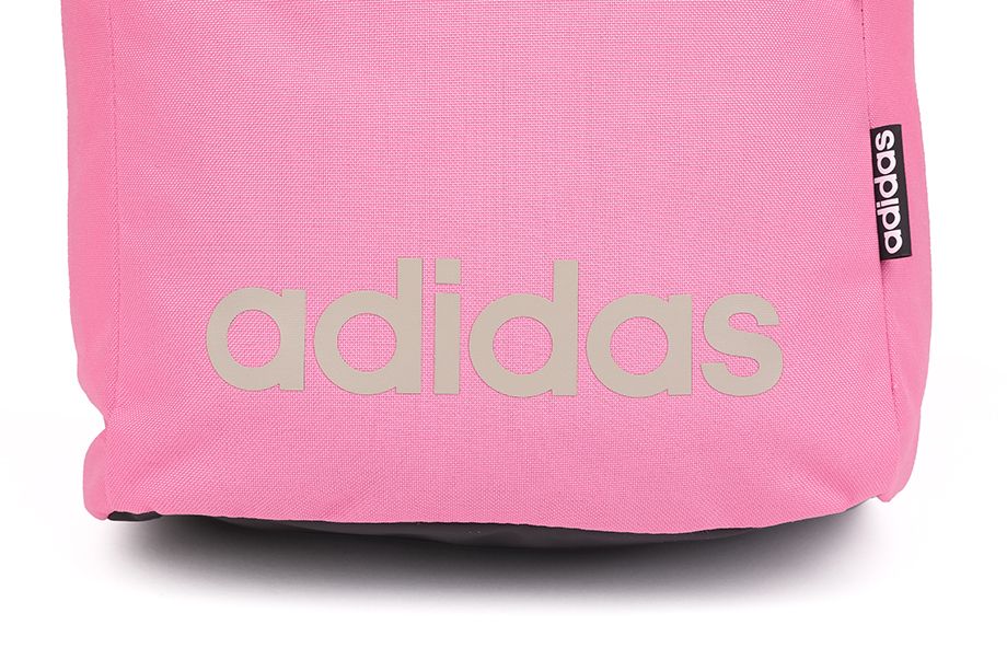 adidas Plecak Linear Classic Daily HM2639 OUTLET
