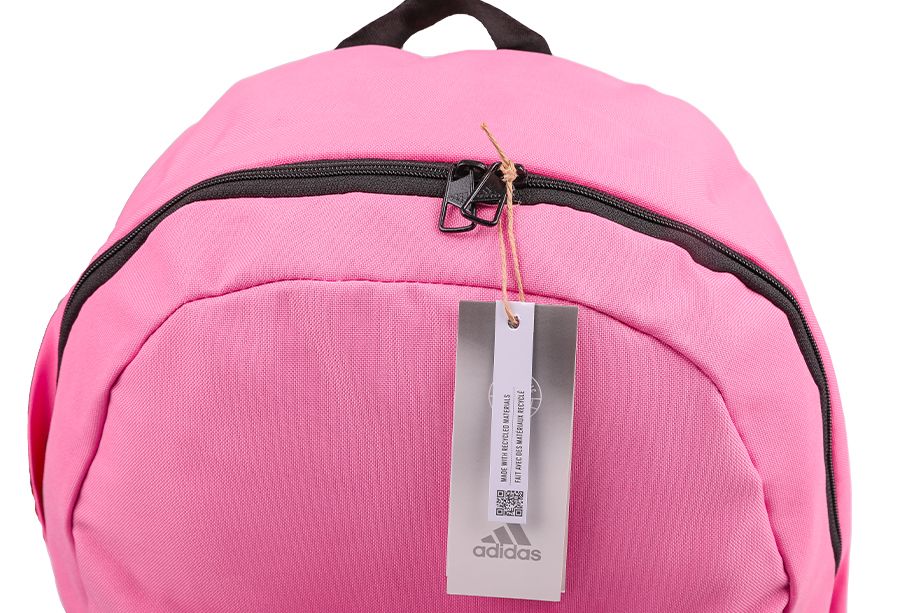 adidas Plecak Szkolny Miejski Classic Backpack BOS HM8314