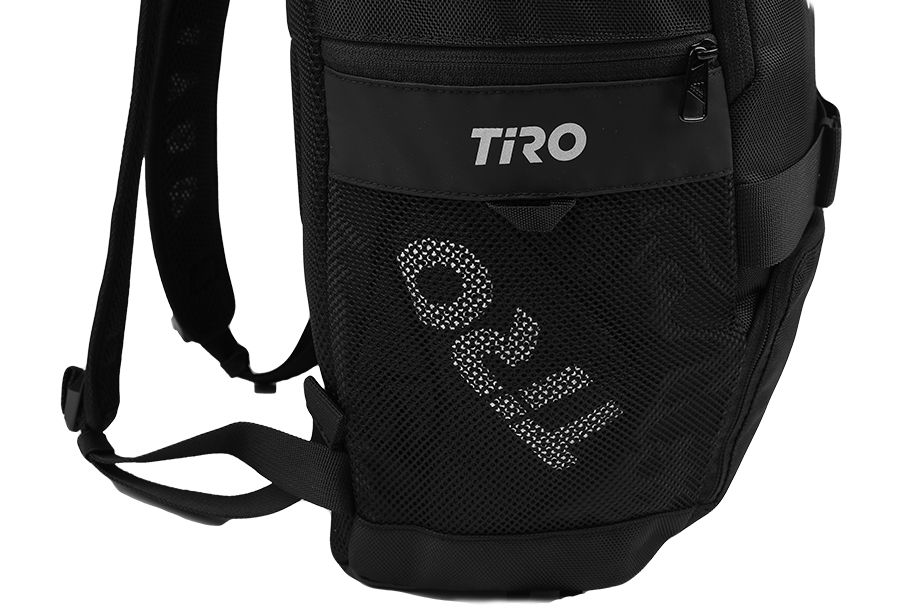 adidas Plecak Tiro Backpack Aeoready GH7261